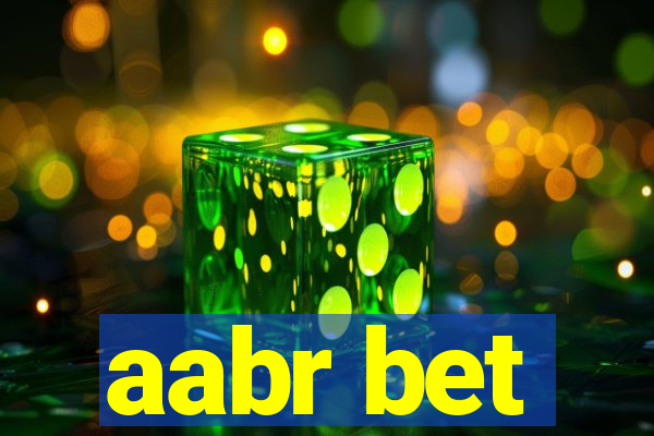 aabr bet